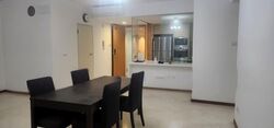 8 @ Mount Sophia (D9), Condominium #588818941